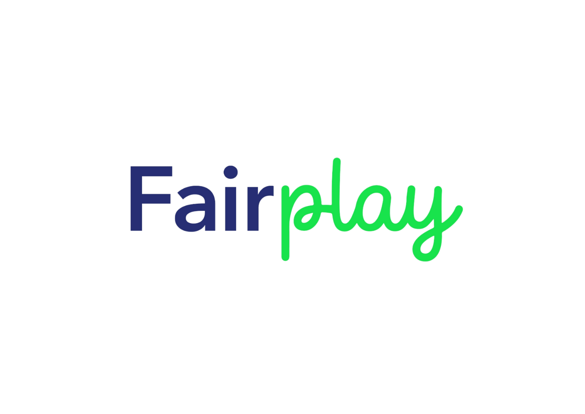 Fairplay