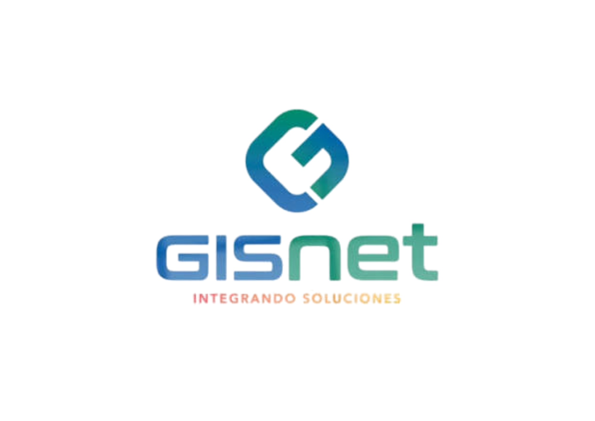Gisnet