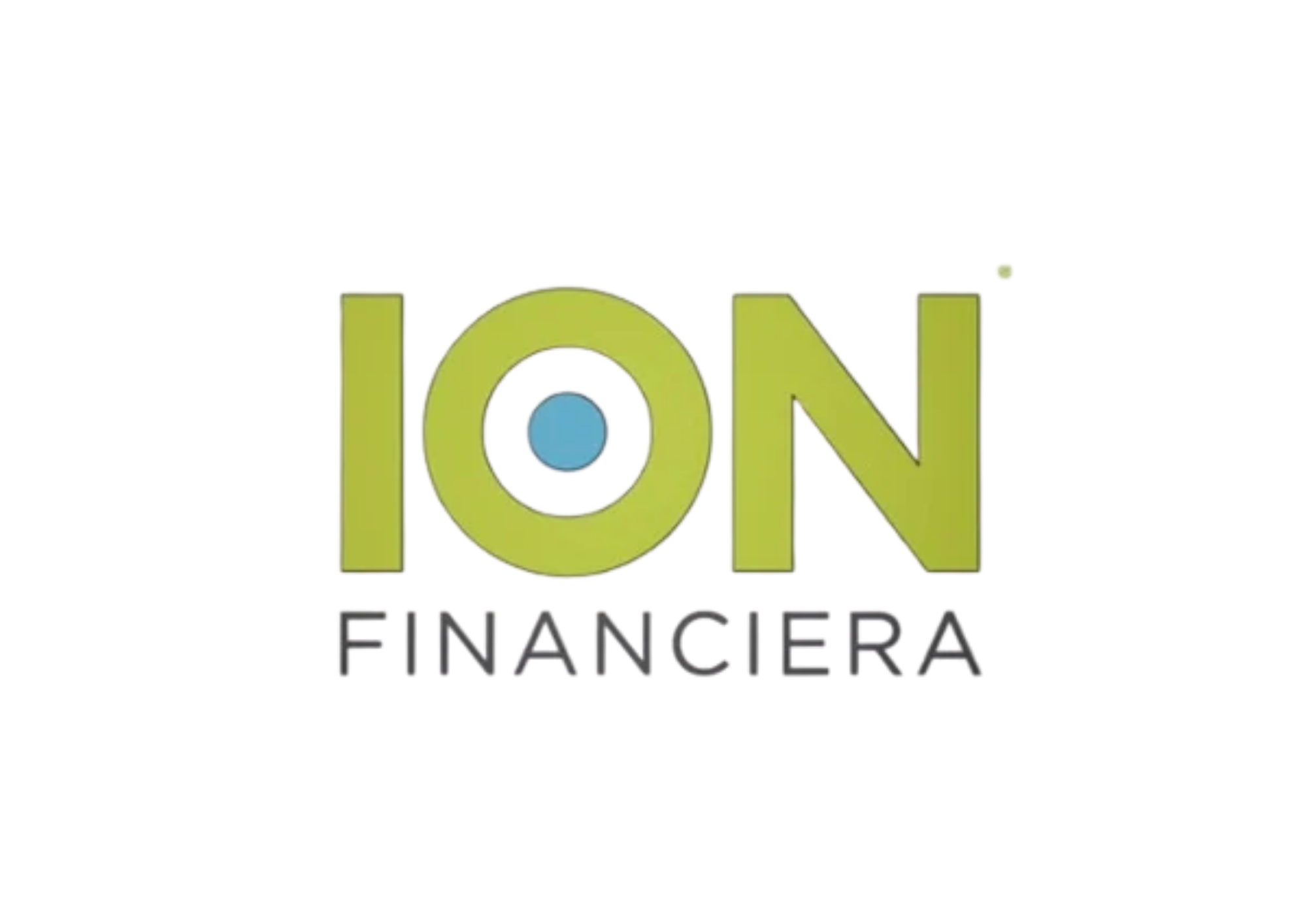 ION Financiera