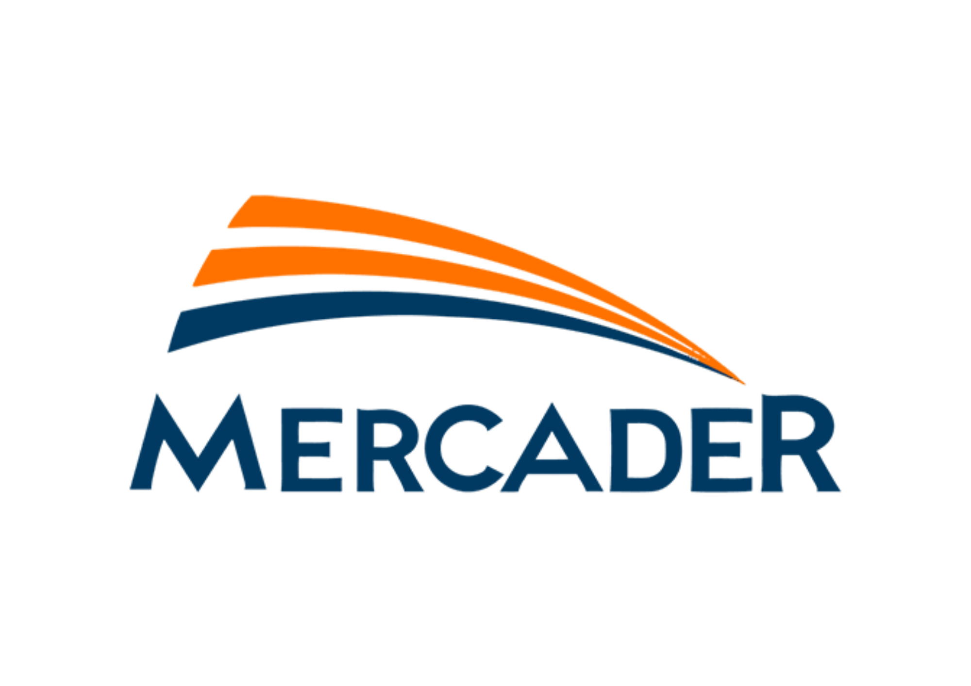 Mercader Financial