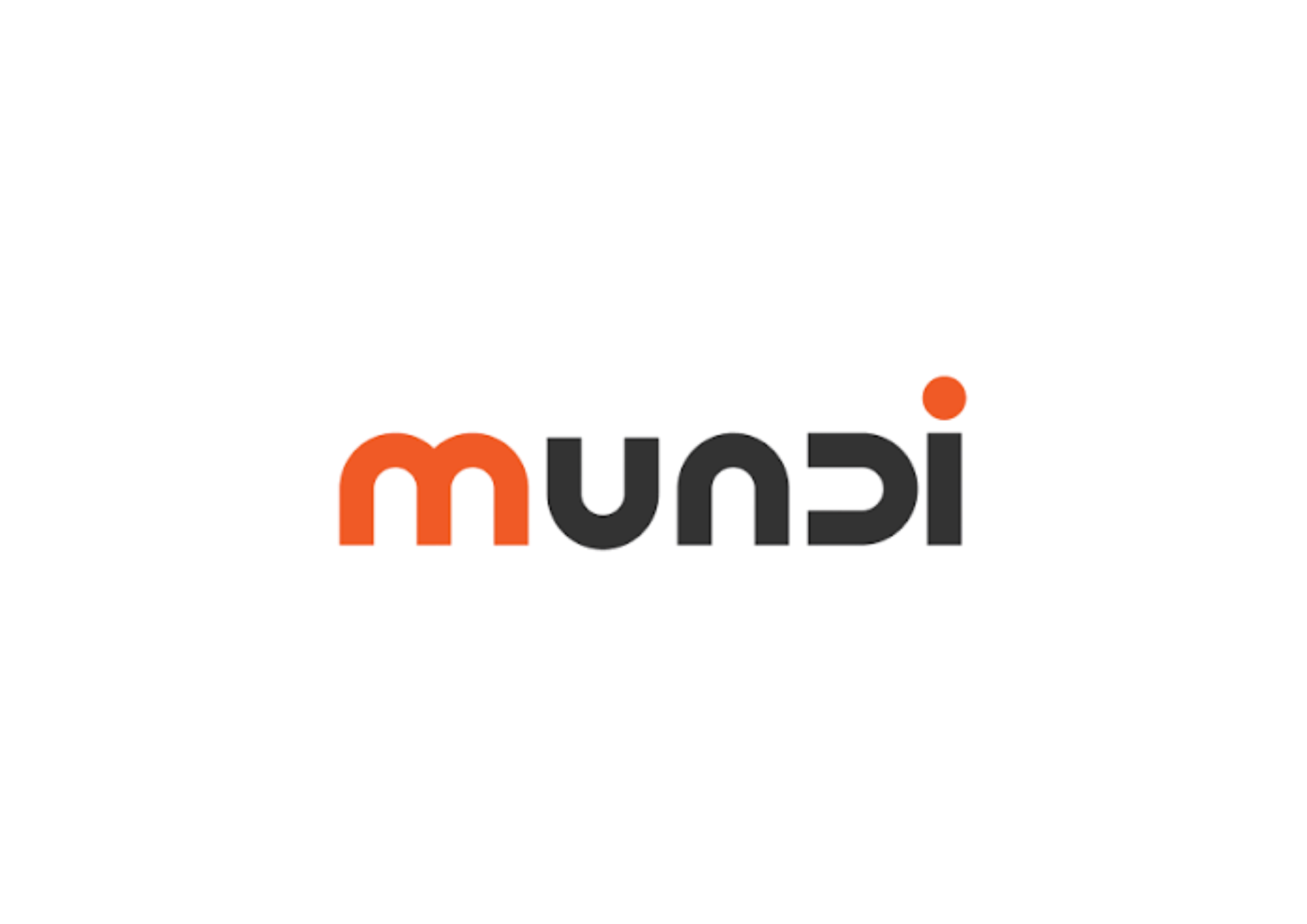 Mundi