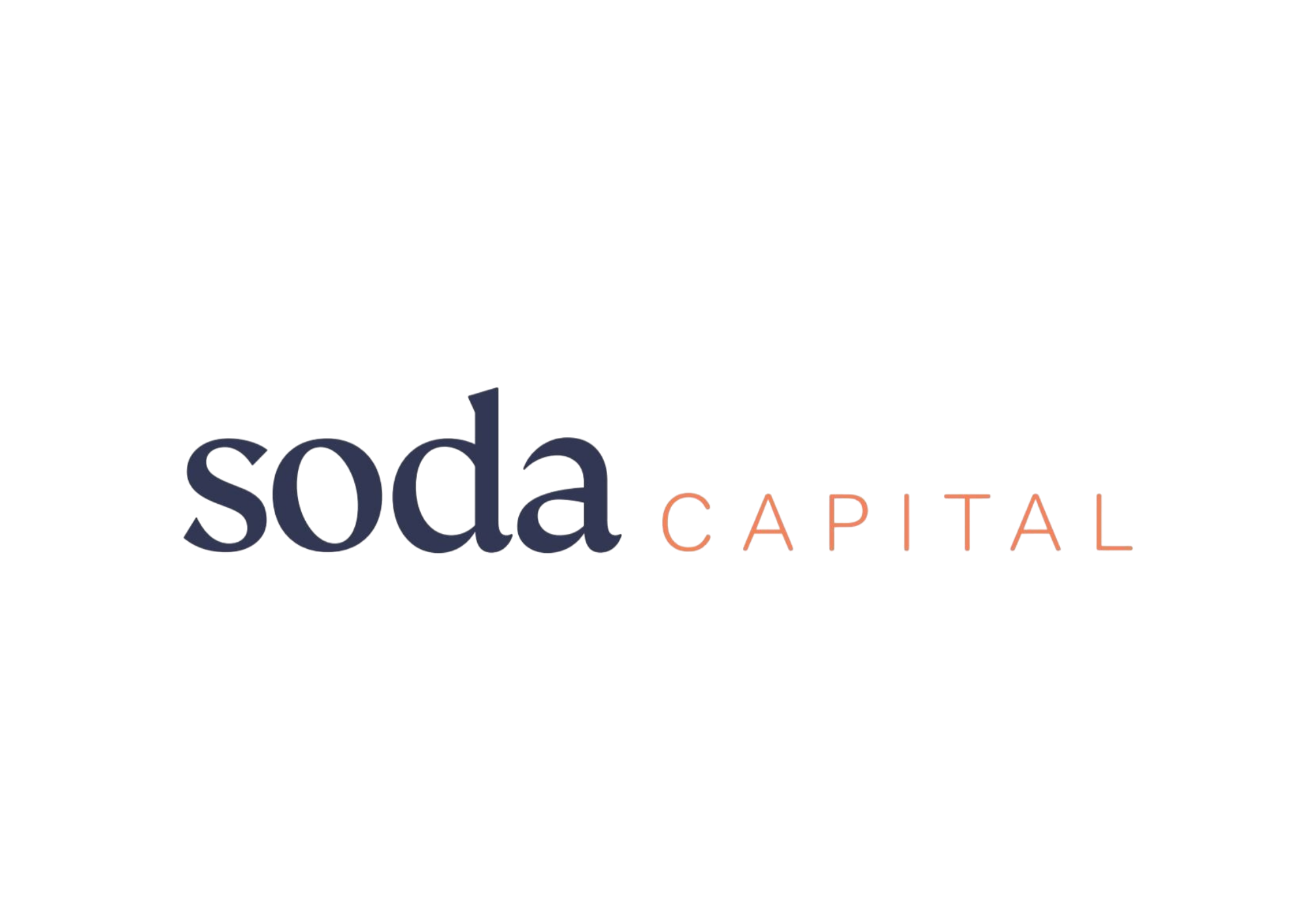 Soda Capital
