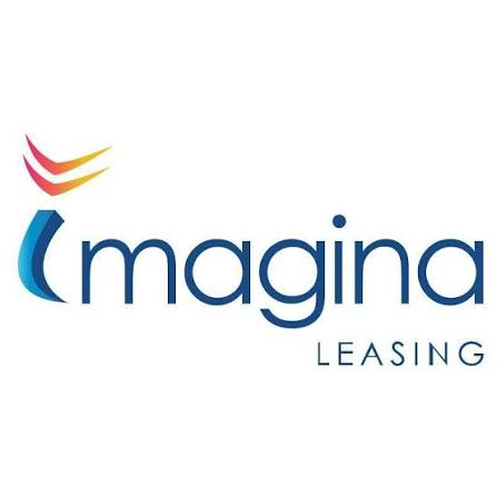 Imagina